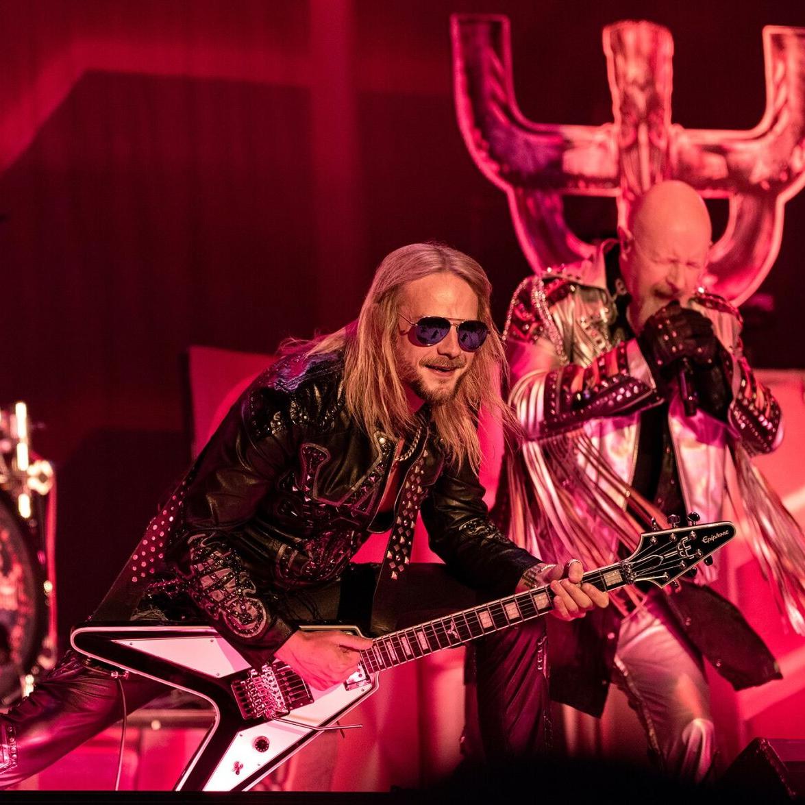 JUDAS PRIEST - RICHIE FAULKNER - COURTESY.jpg